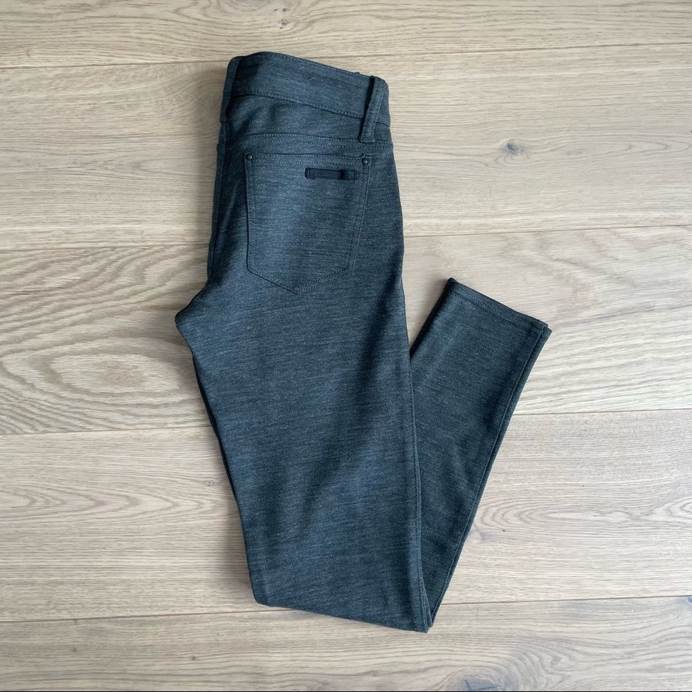 Fall/winter Leggings - Picture 10 of 11